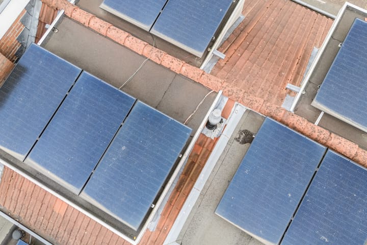 Foto 42 van Westravenstraat 6