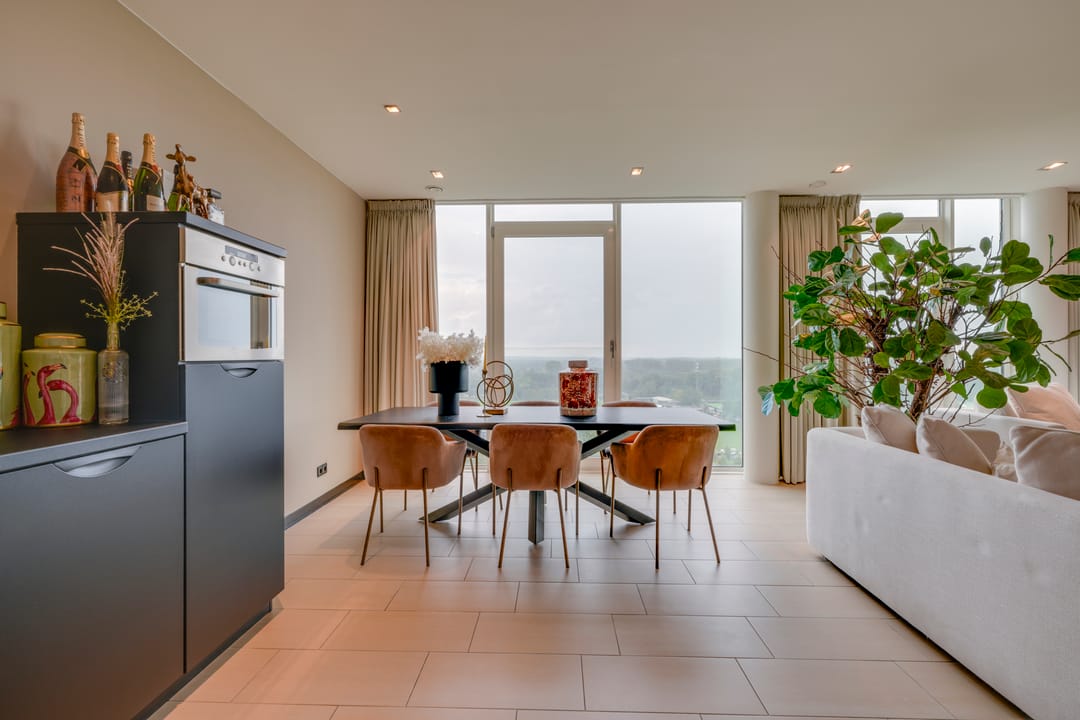 Foto 37 van Herculeslaan 130