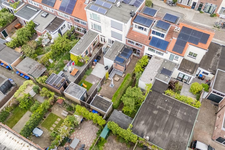 Foto 43 van Westravenstraat 6