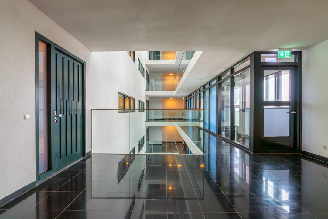 Foto 32 van Herculeslaan 130