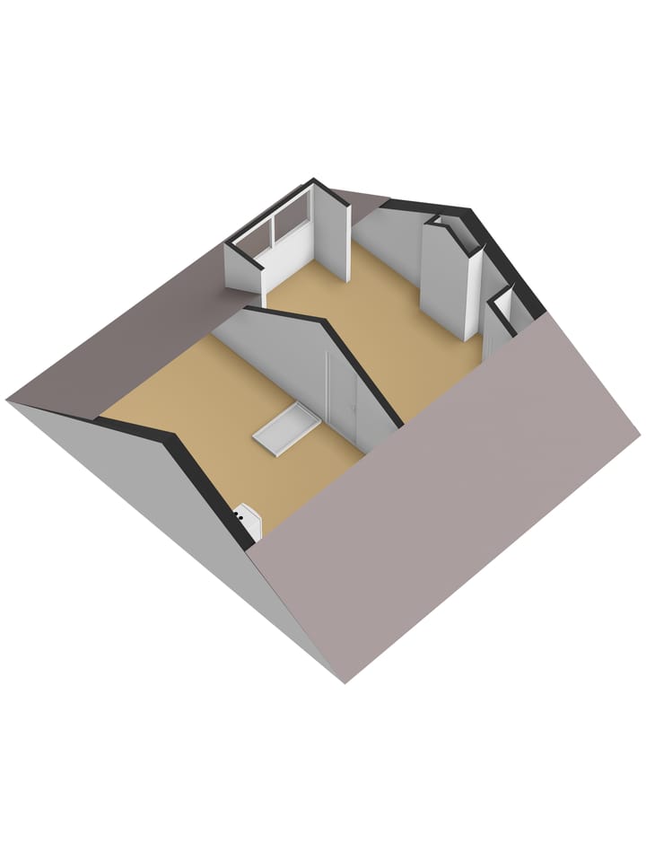 Foto 32 van Erkenkamp 5-A