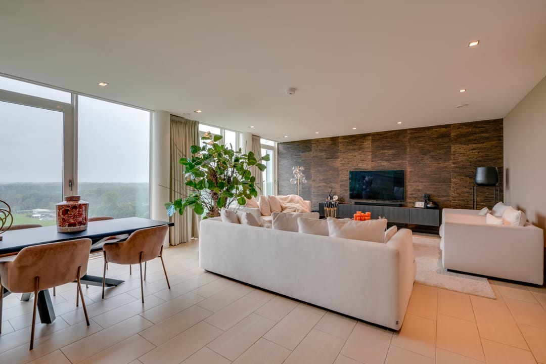 Foto 38 van Herculeslaan 130