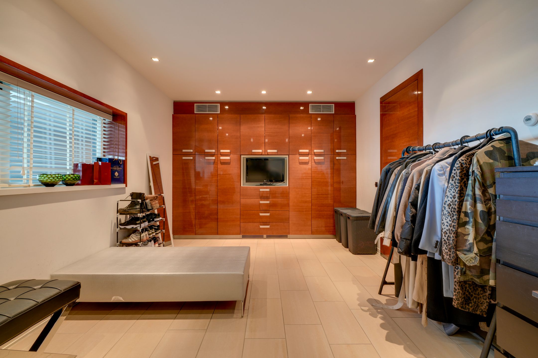 Foto 39 van Herculeslaan 130