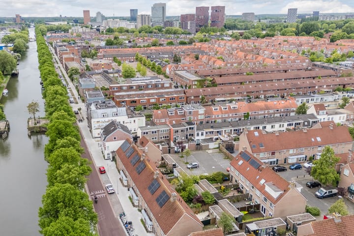 Foto 45 van Westravenstraat 6