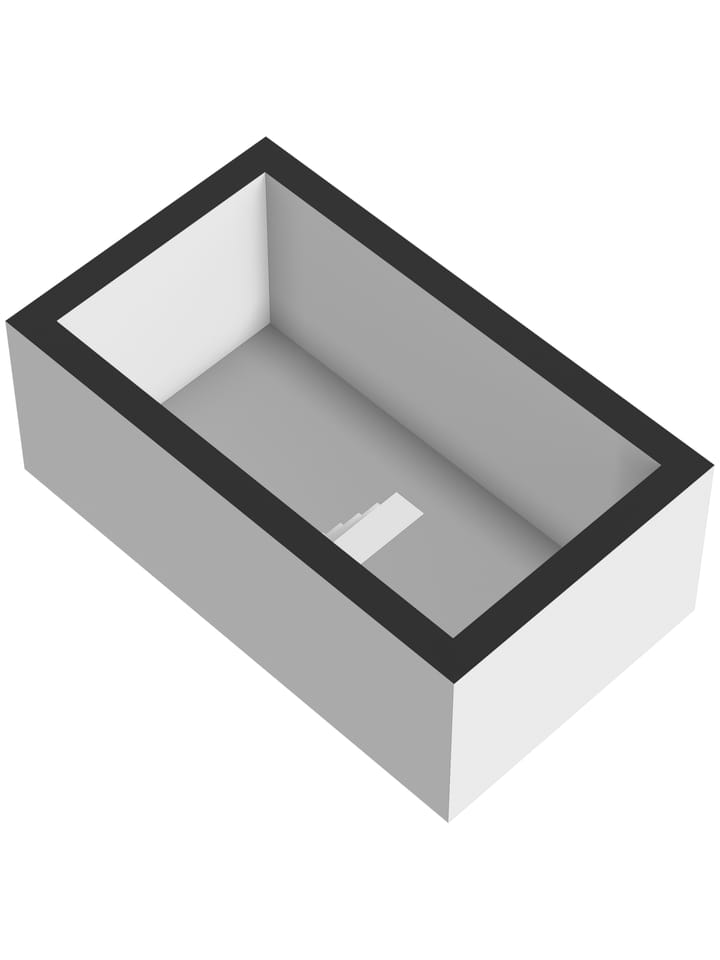 Foto 34 van Erkenkamp 5-A