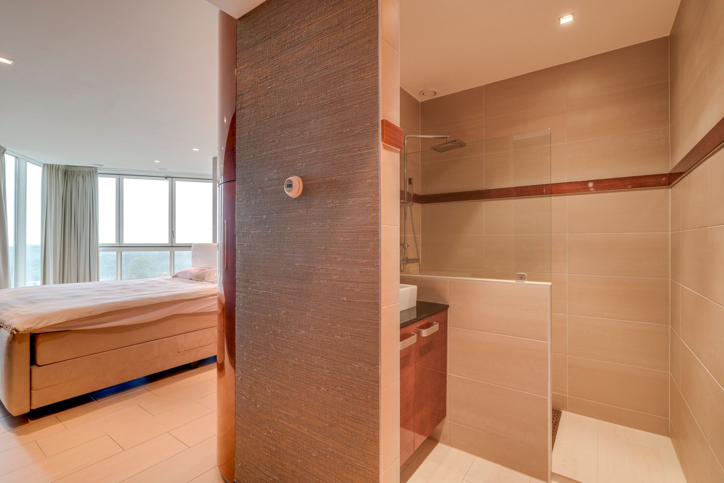 Foto 40 van Herculeslaan 130