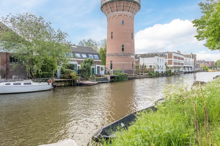 Foto 46 van Westravenstraat 6