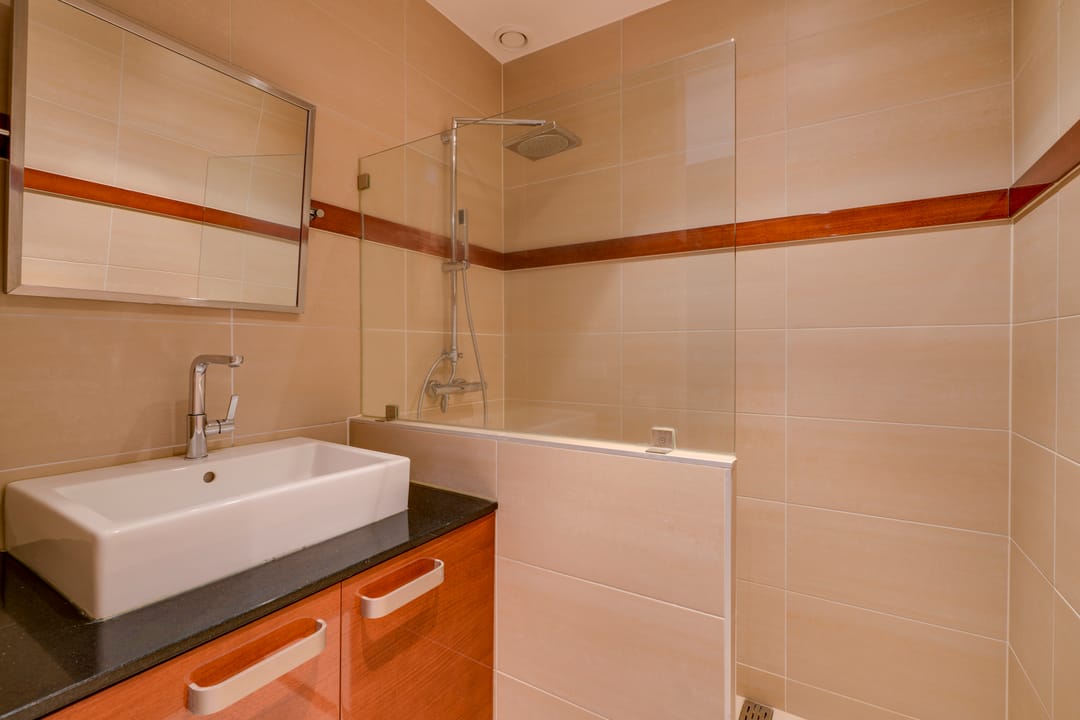 Foto 41 van Herculeslaan 130