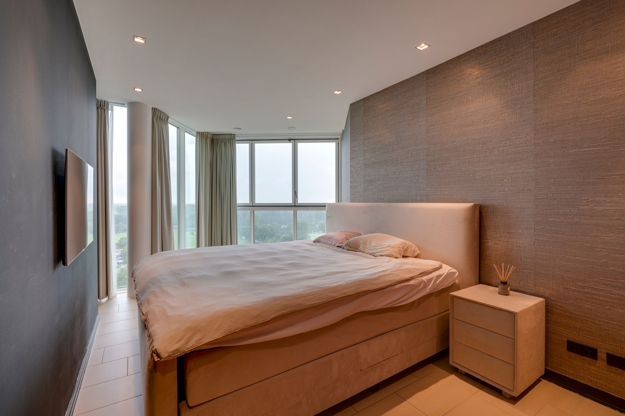 Foto 42 van Herculeslaan 130