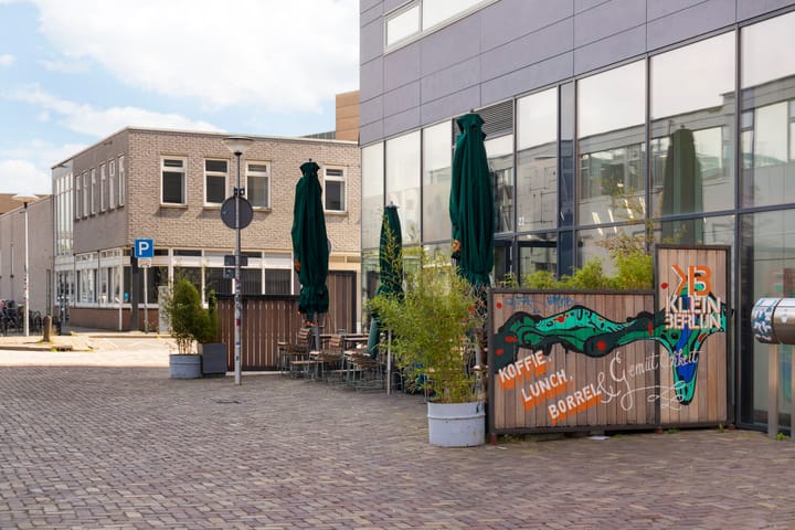 Foto 49 van Westravenstraat 6