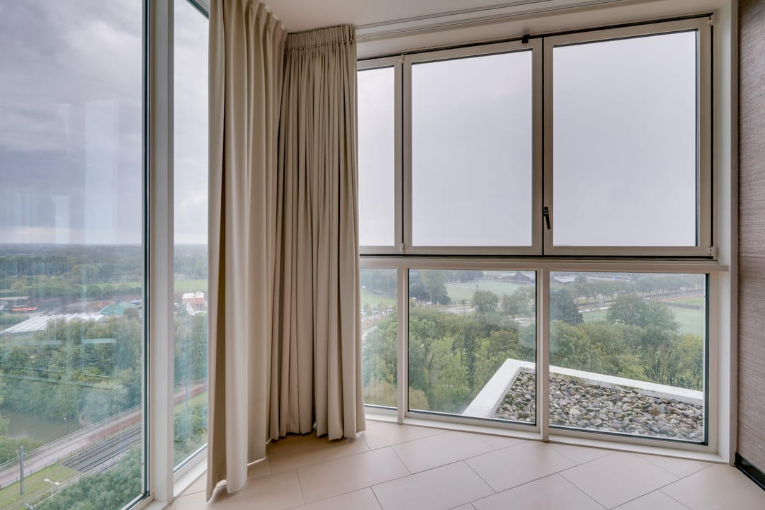 Foto 43 van Herculeslaan 130