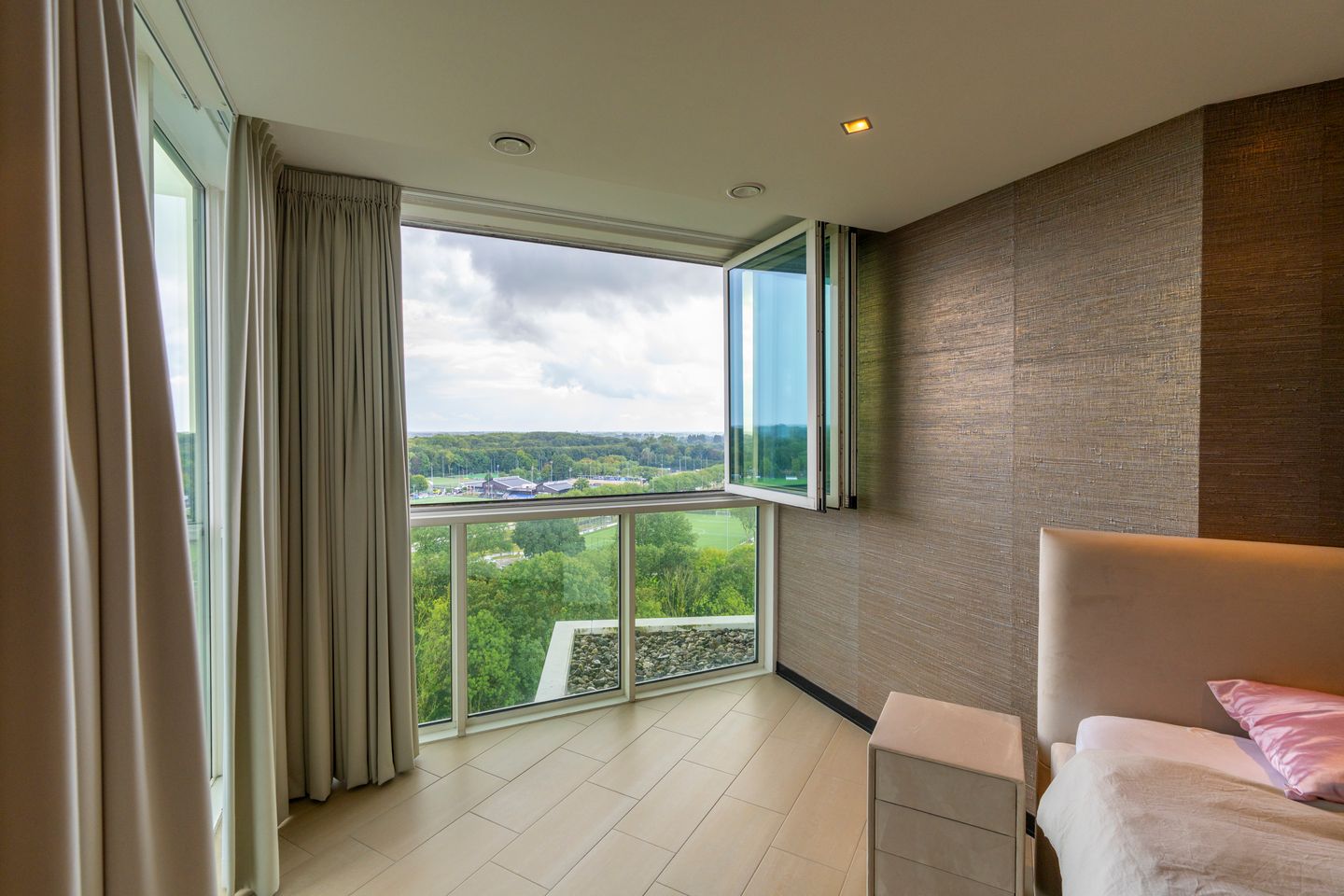 Foto 44 van Herculeslaan 130