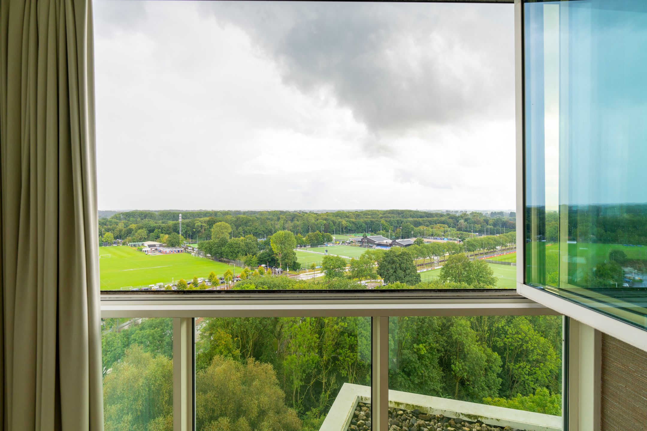 Foto 45 van Herculeslaan 130