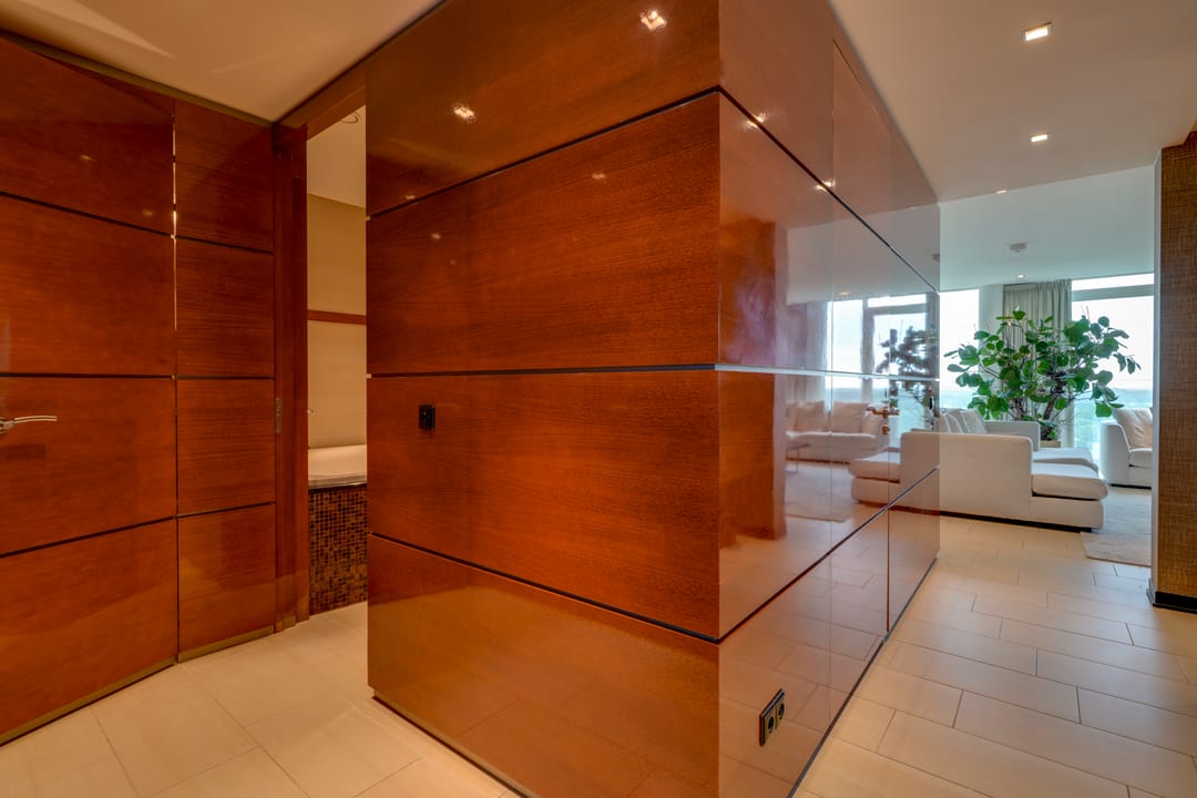 Foto 46 van Herculeslaan 130