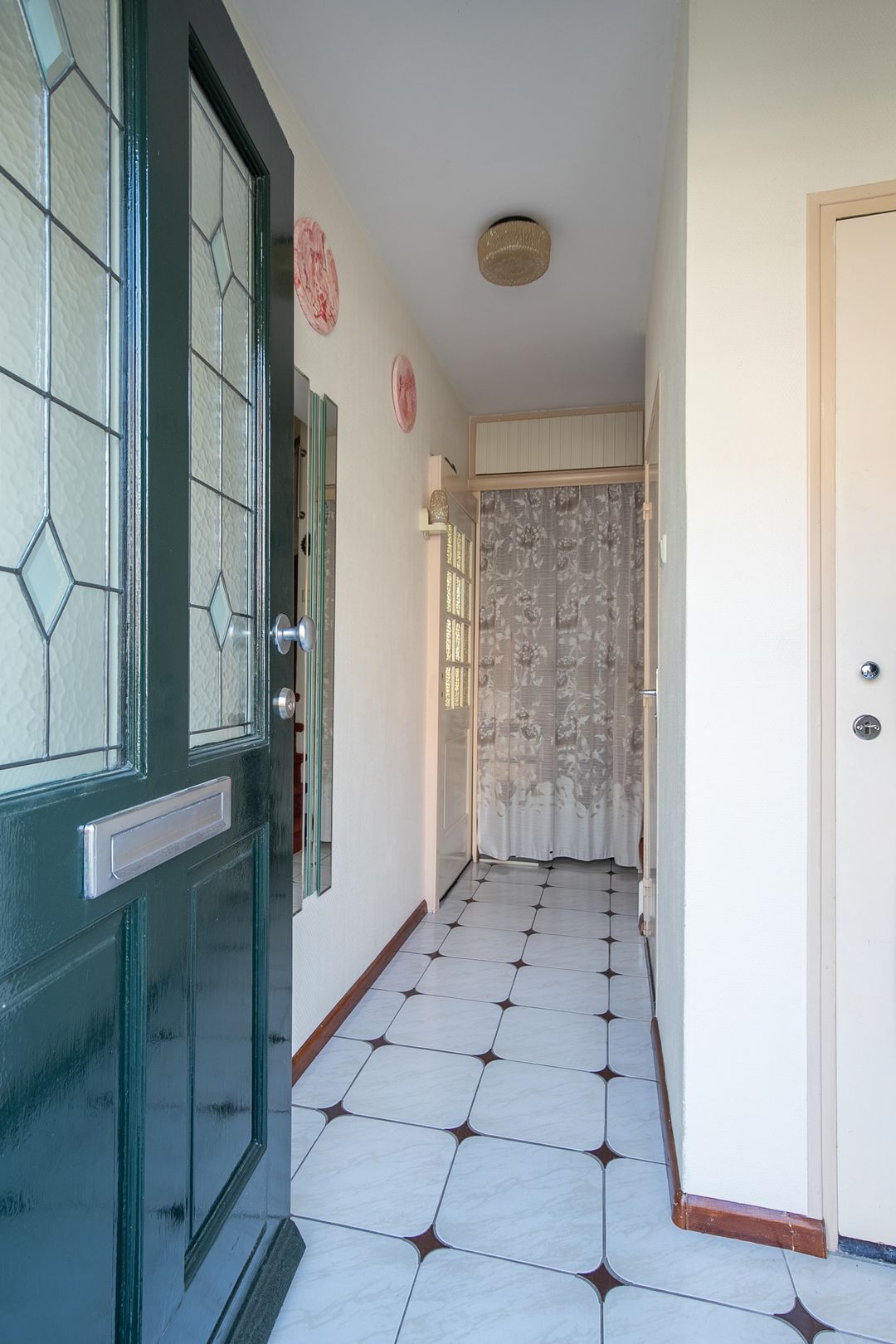 Foto 2 van Oude Kerkstraat 84-A