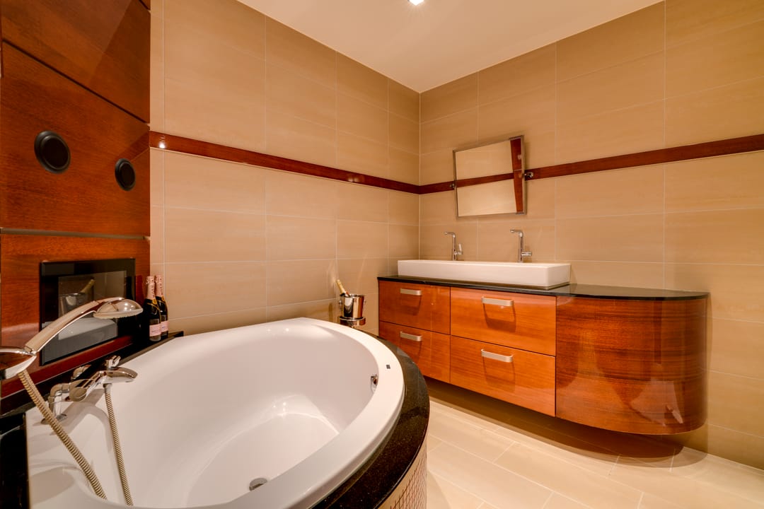 Foto 47 van Herculeslaan 130