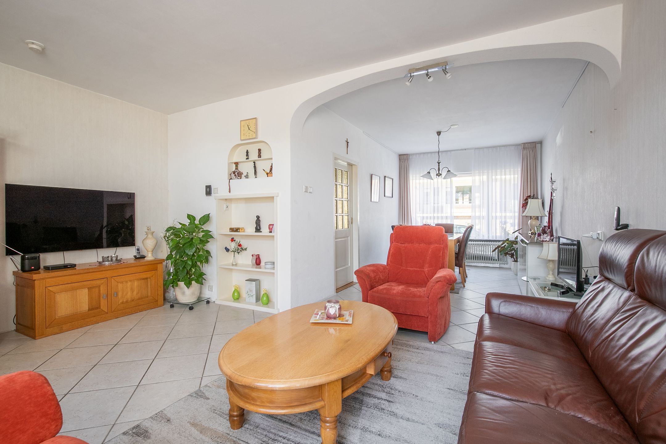 Foto 3 van Oude Kerkstraat 84-A