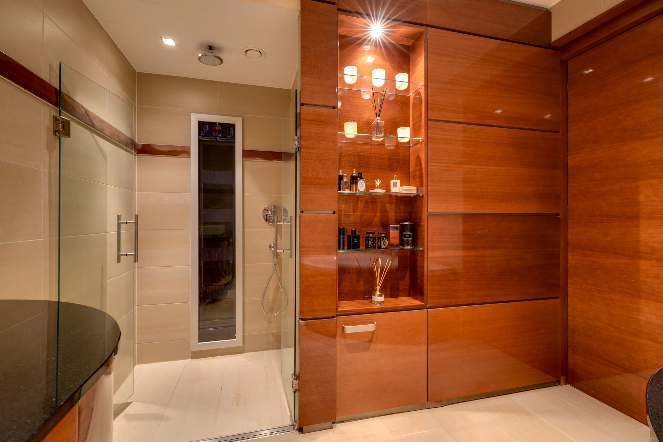 Foto 48 van Herculeslaan 130