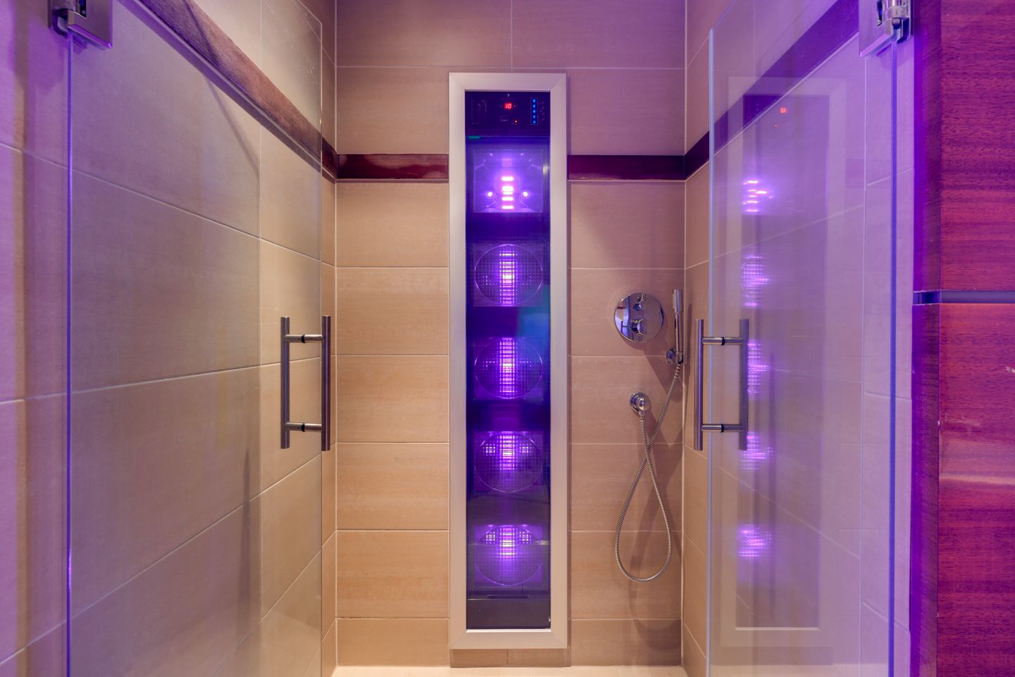 Foto 49 van Herculeslaan 130