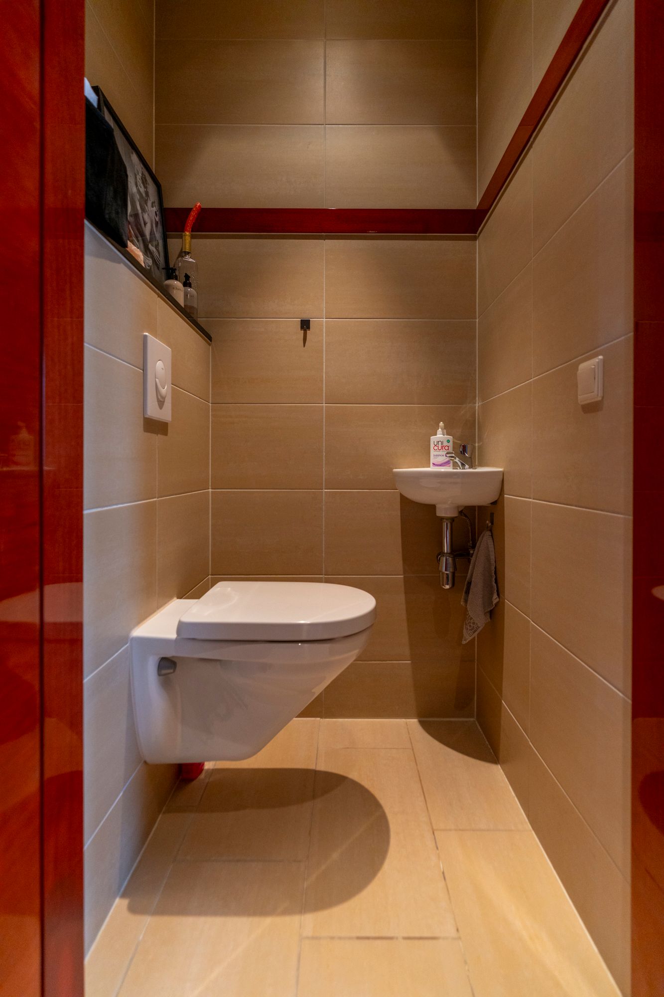 Foto 50 van Herculeslaan 130