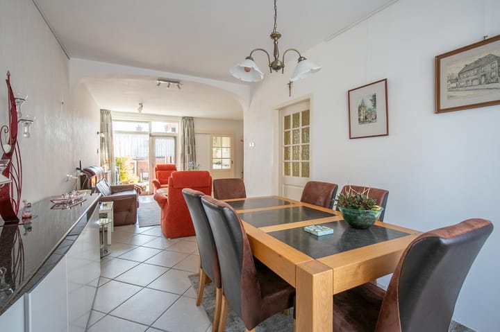 Foto 6 van Oude Kerkstraat 84-A