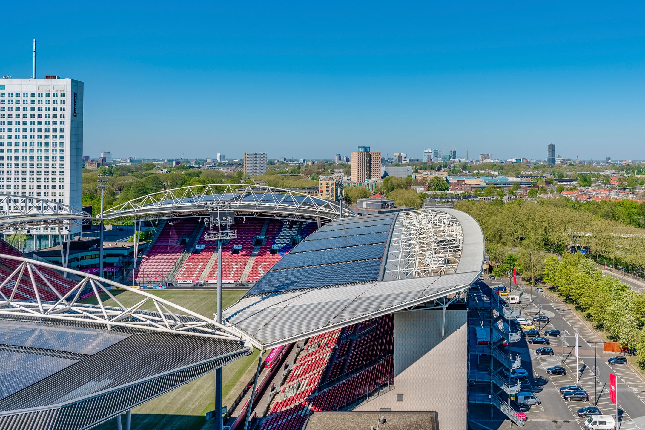 Foto 51 van Herculeslaan 130