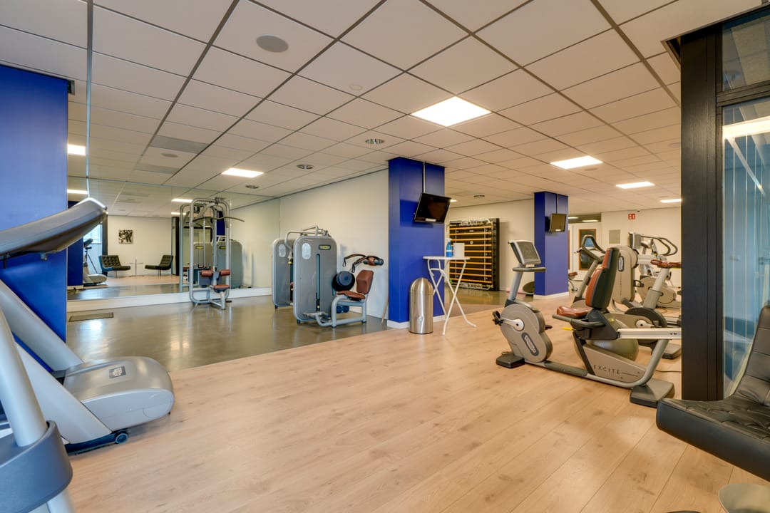 Foto 52 van Herculeslaan 130