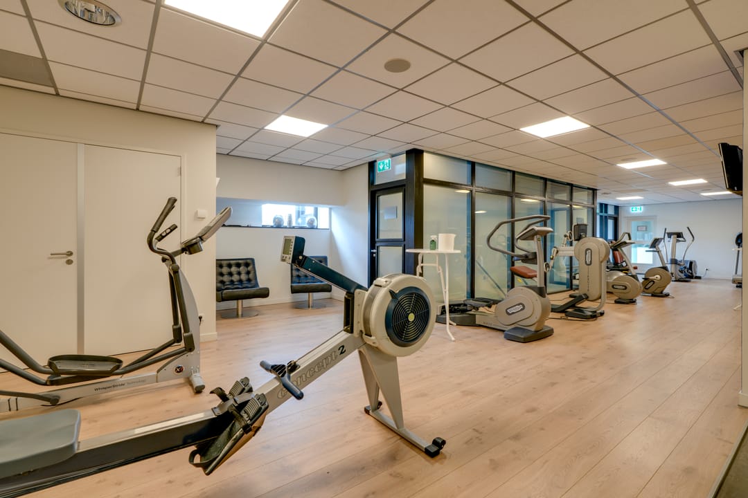 Foto 53 van Herculeslaan 130