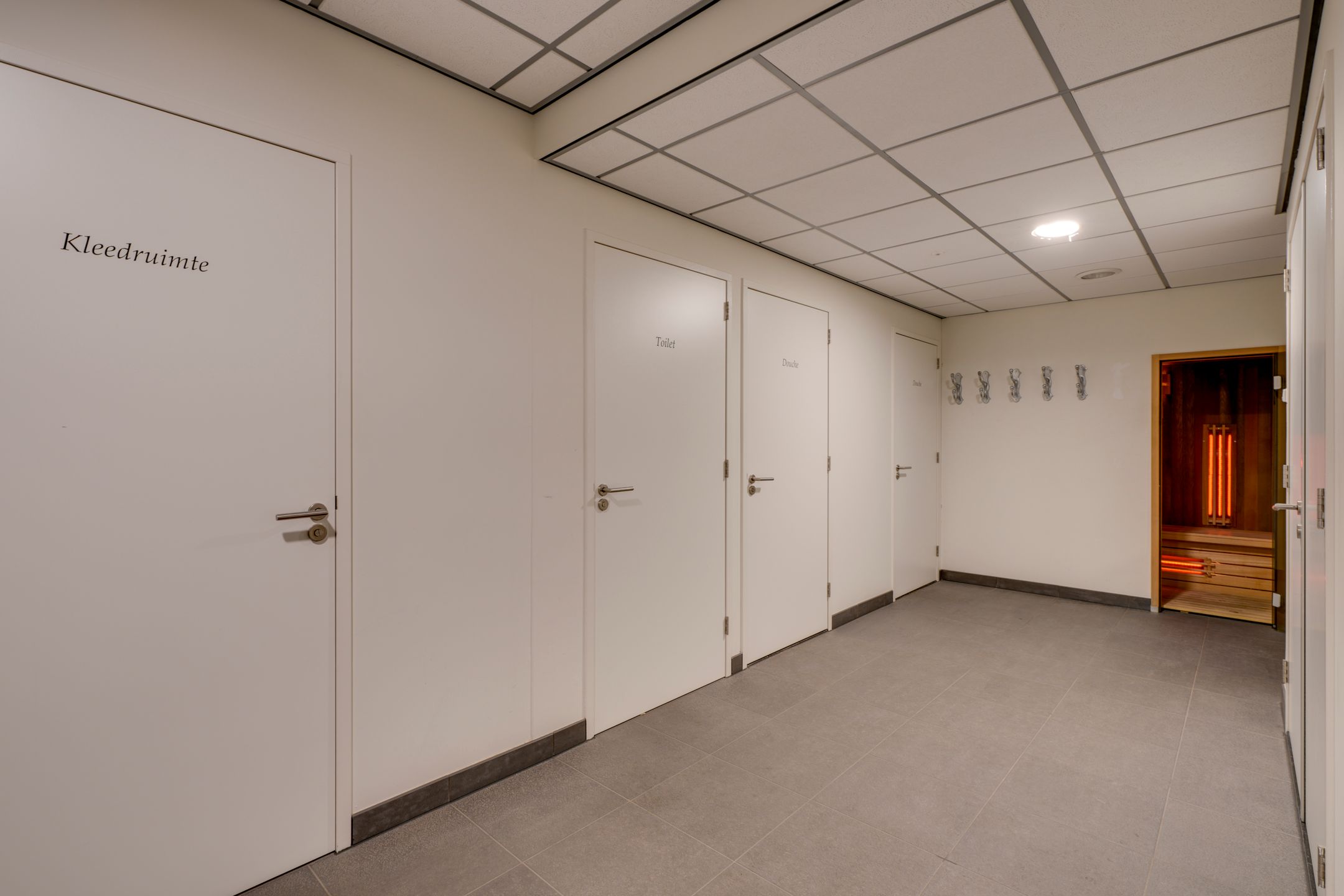 Foto 54 van Herculeslaan 130