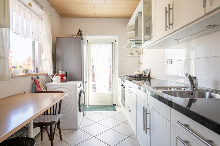 Foto 8 van Oude Kerkstraat 84-A