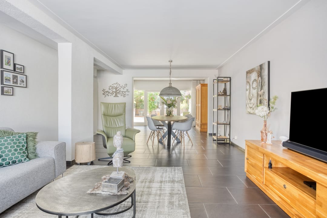 Foto 2 van Achillesstraat 17