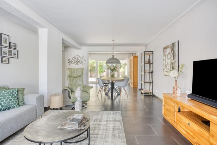 Foto 2 van Achillesstraat 17