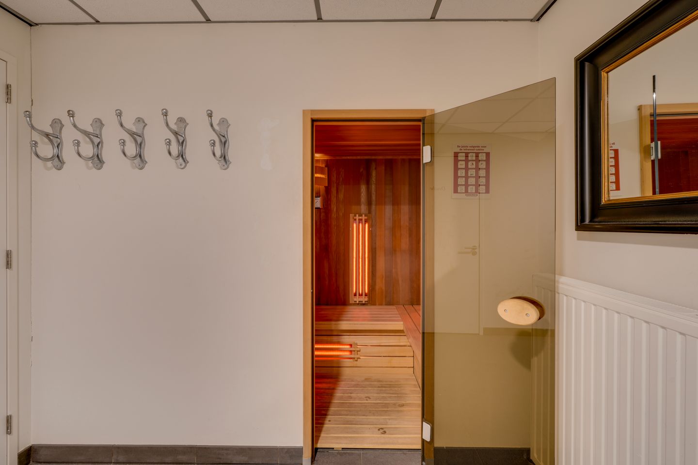 Foto 55 van Herculeslaan 130