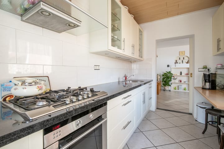 Foto 9 van Oude Kerkstraat 84-A