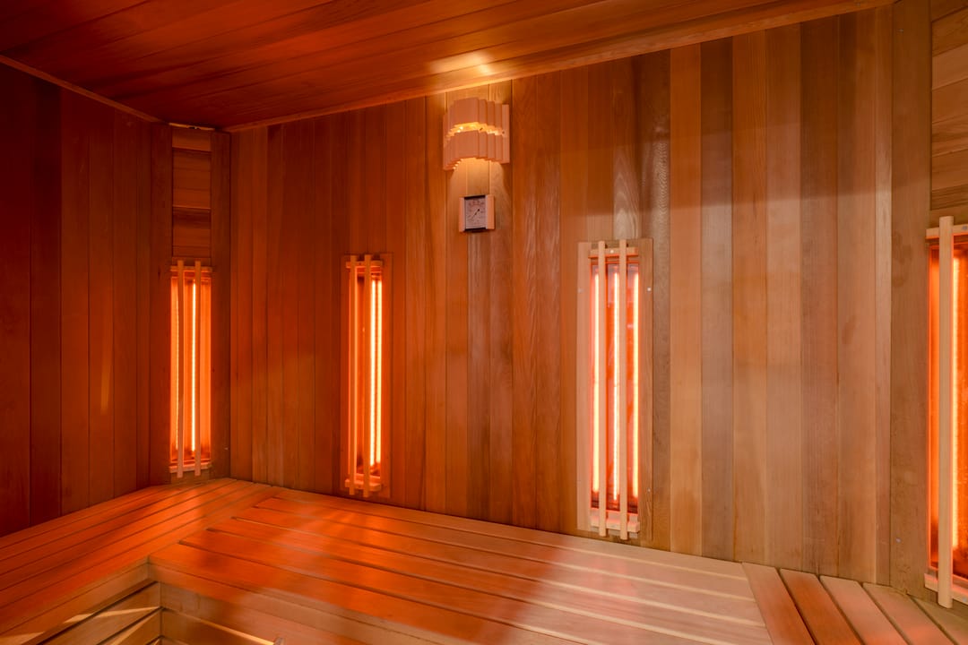 Foto 56 van Herculeslaan 130