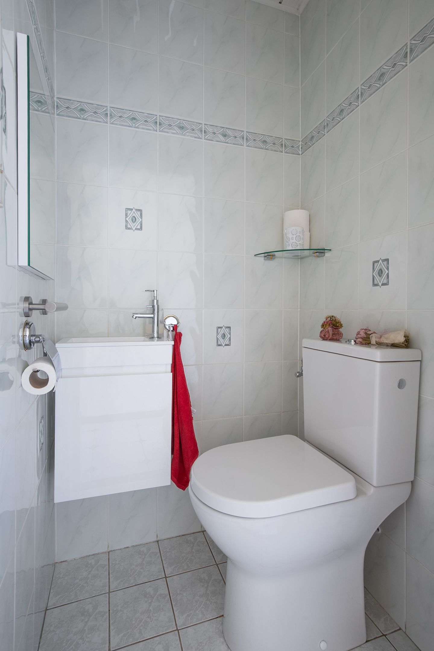 Foto 10 van Oude Kerkstraat 84-A