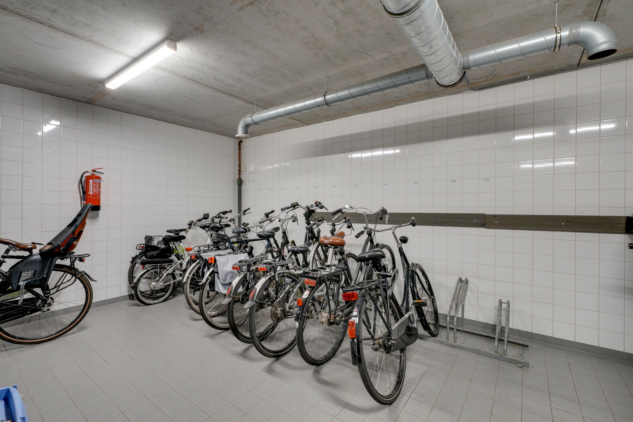 Foto 57 van Herculeslaan 130