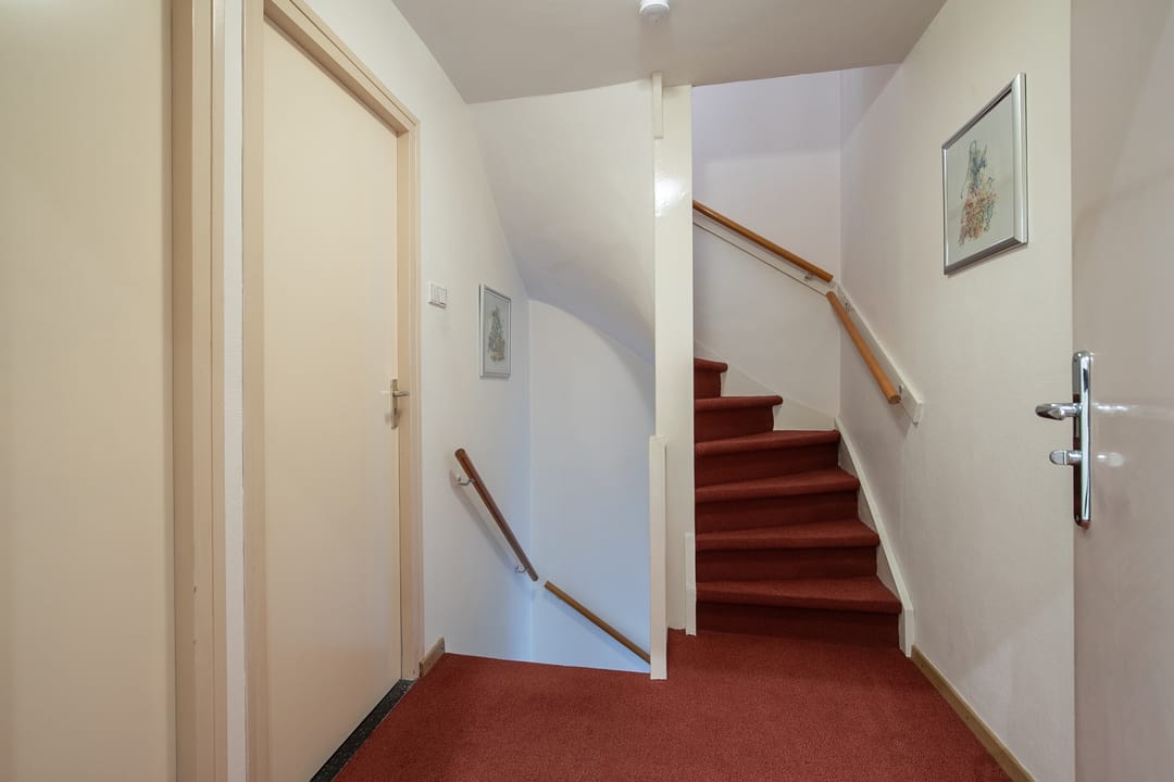 Foto 11 van Oude Kerkstraat 84-A