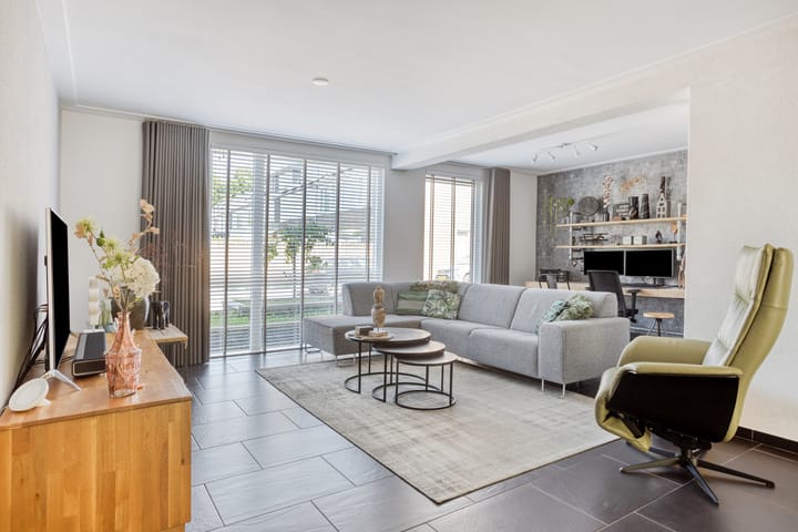 Foto 4 van Achillesstraat 17