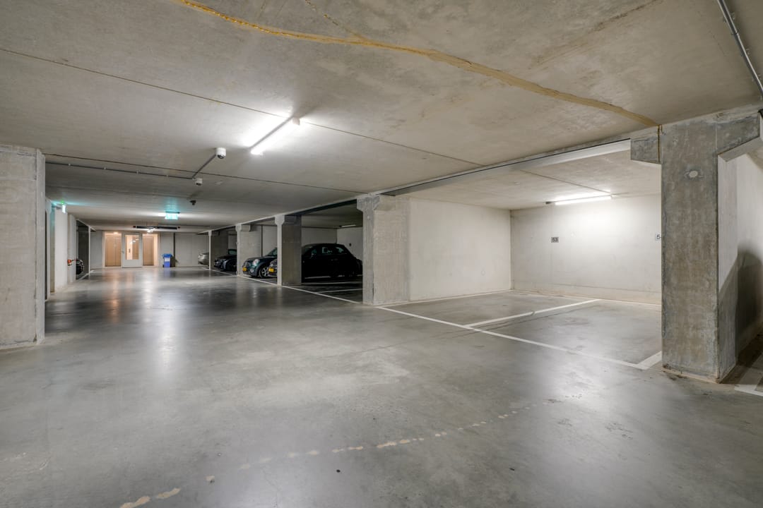 Foto 58 van Herculeslaan 130