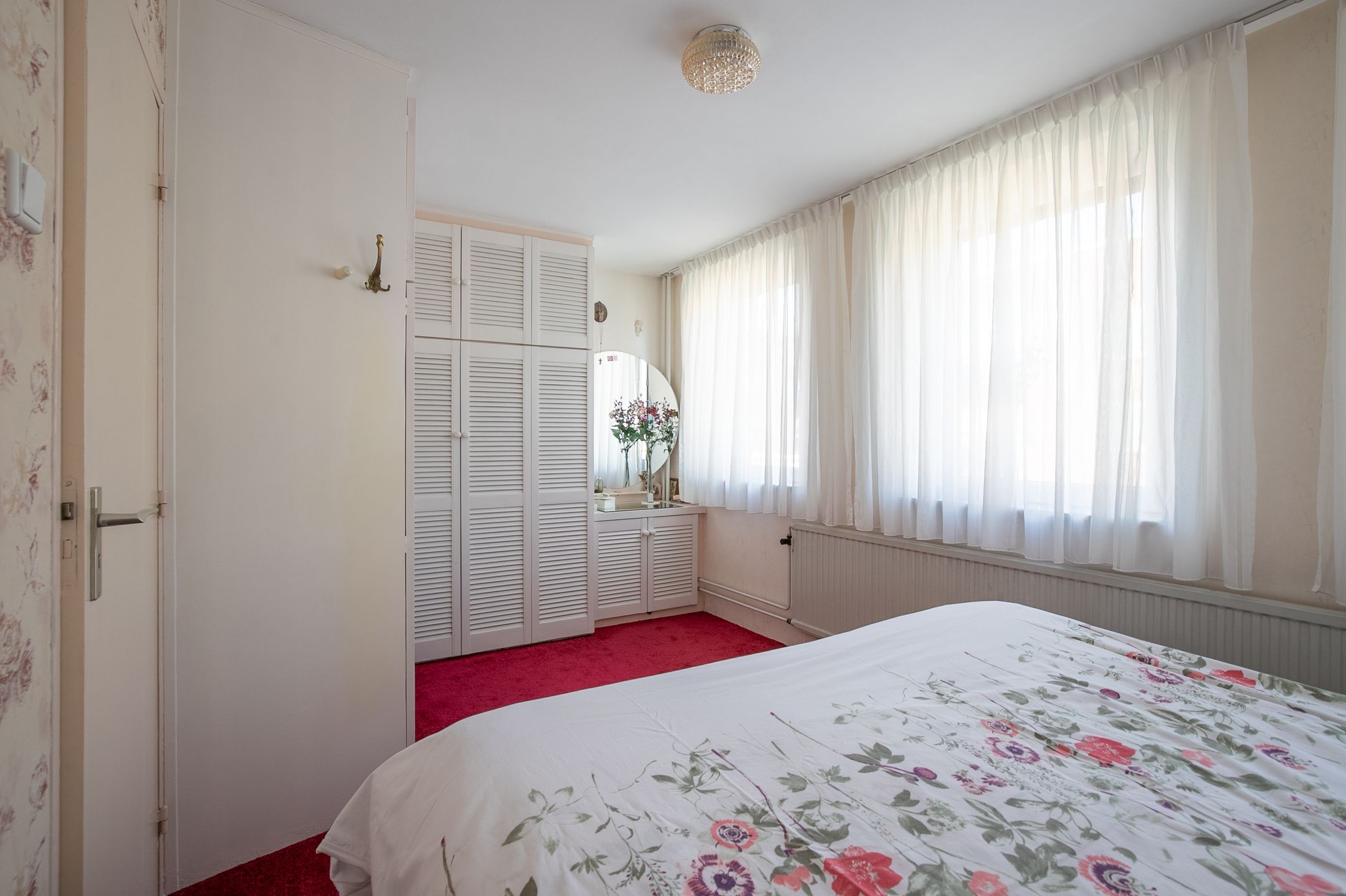 Foto 12 van Oude Kerkstraat 84-A