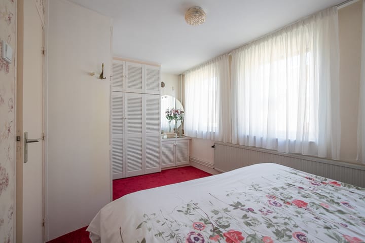 Foto 12 van Oude Kerkstraat 84-A