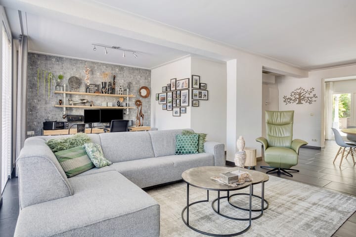 Foto 5 van Achillesstraat 17