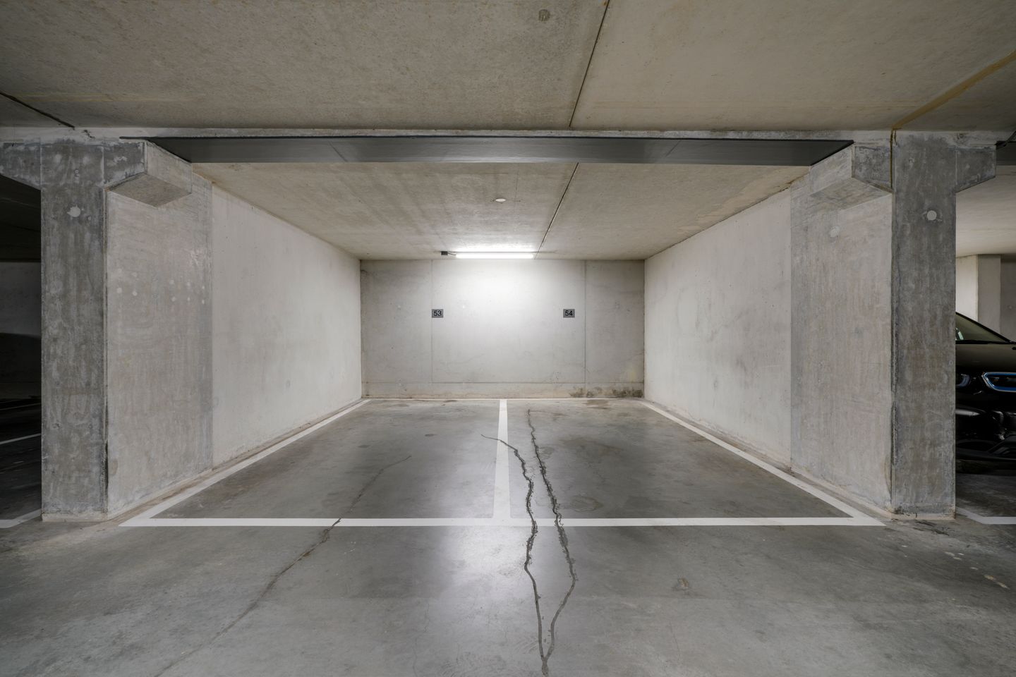 Foto 59 van Herculeslaan 130