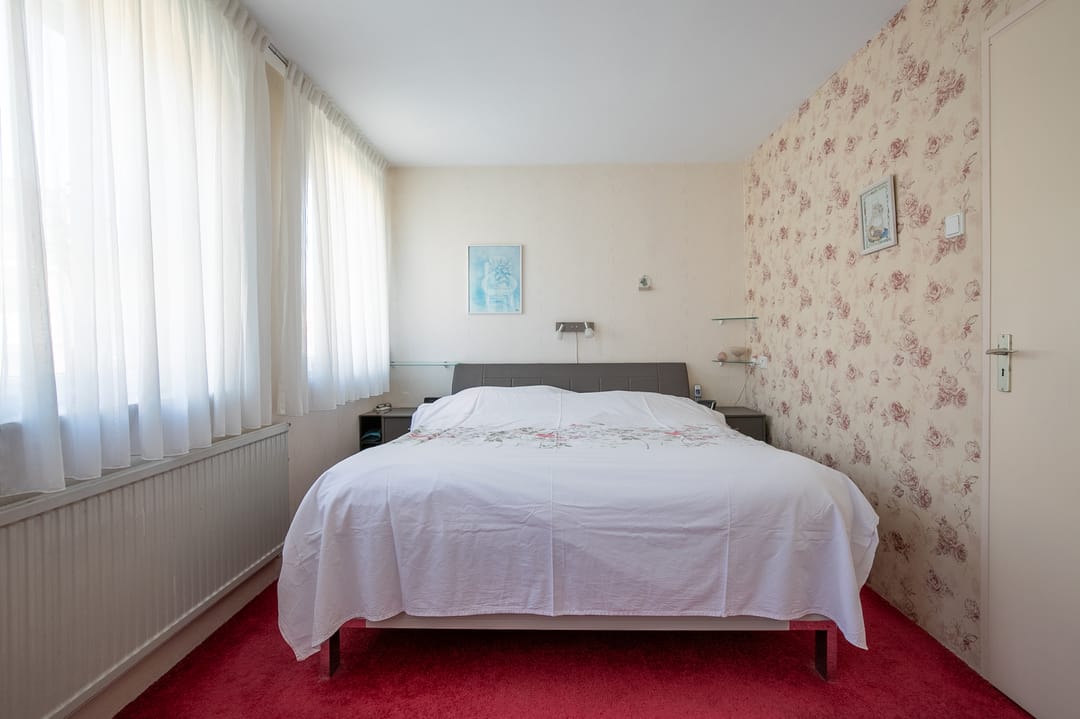 Foto 13 van Oude Kerkstraat 84-A