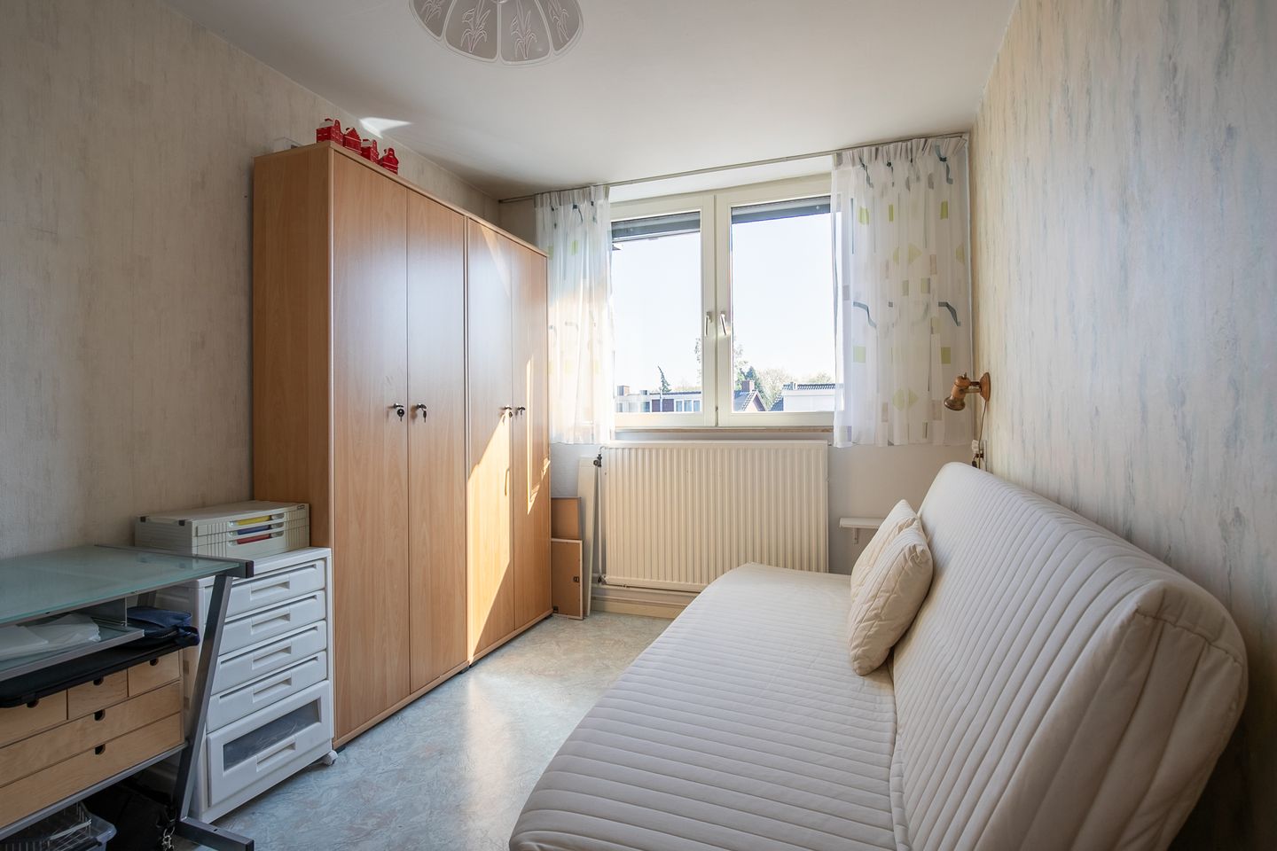 Foto 14 van Oude Kerkstraat 84-A