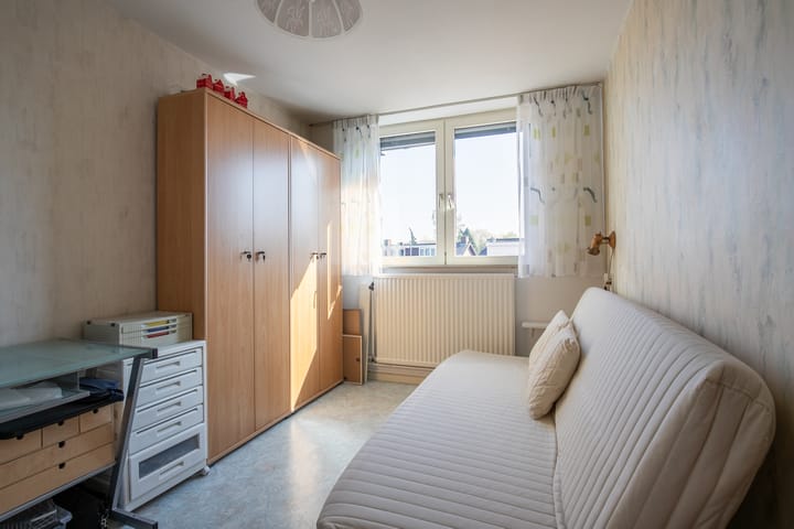 Foto 14 van Oude Kerkstraat 84-A