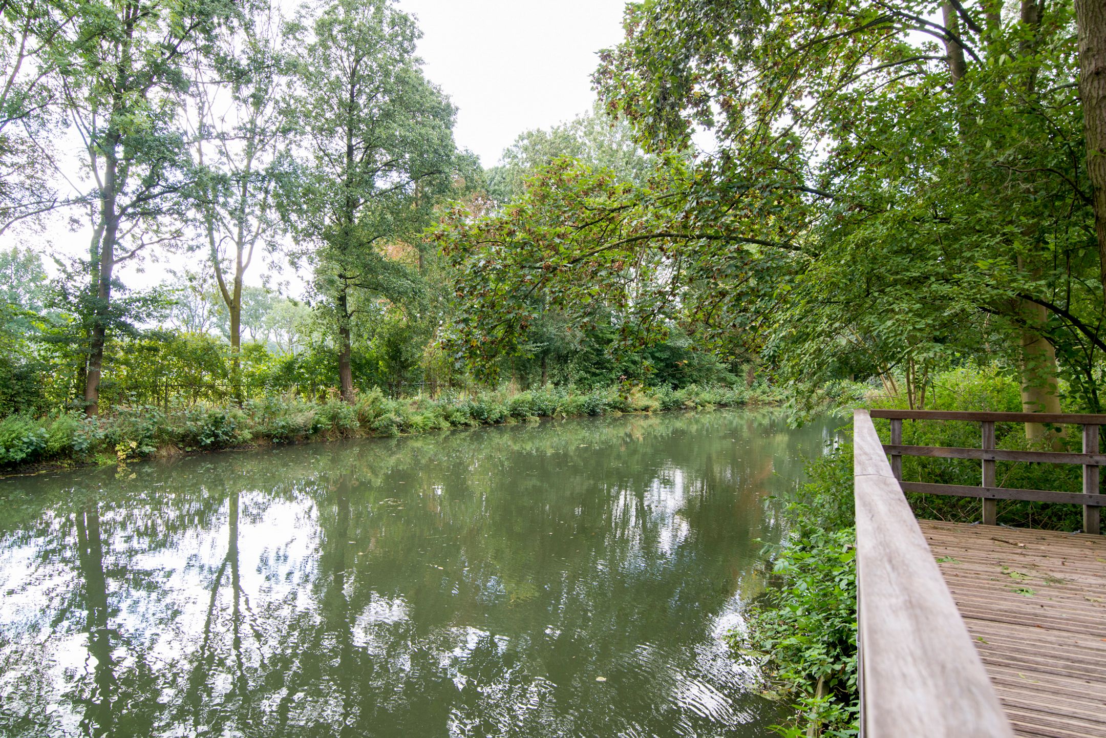 Foto 60 van Herculeslaan 130