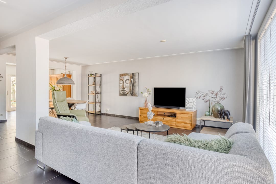 Foto 8 van Achillesstraat 17