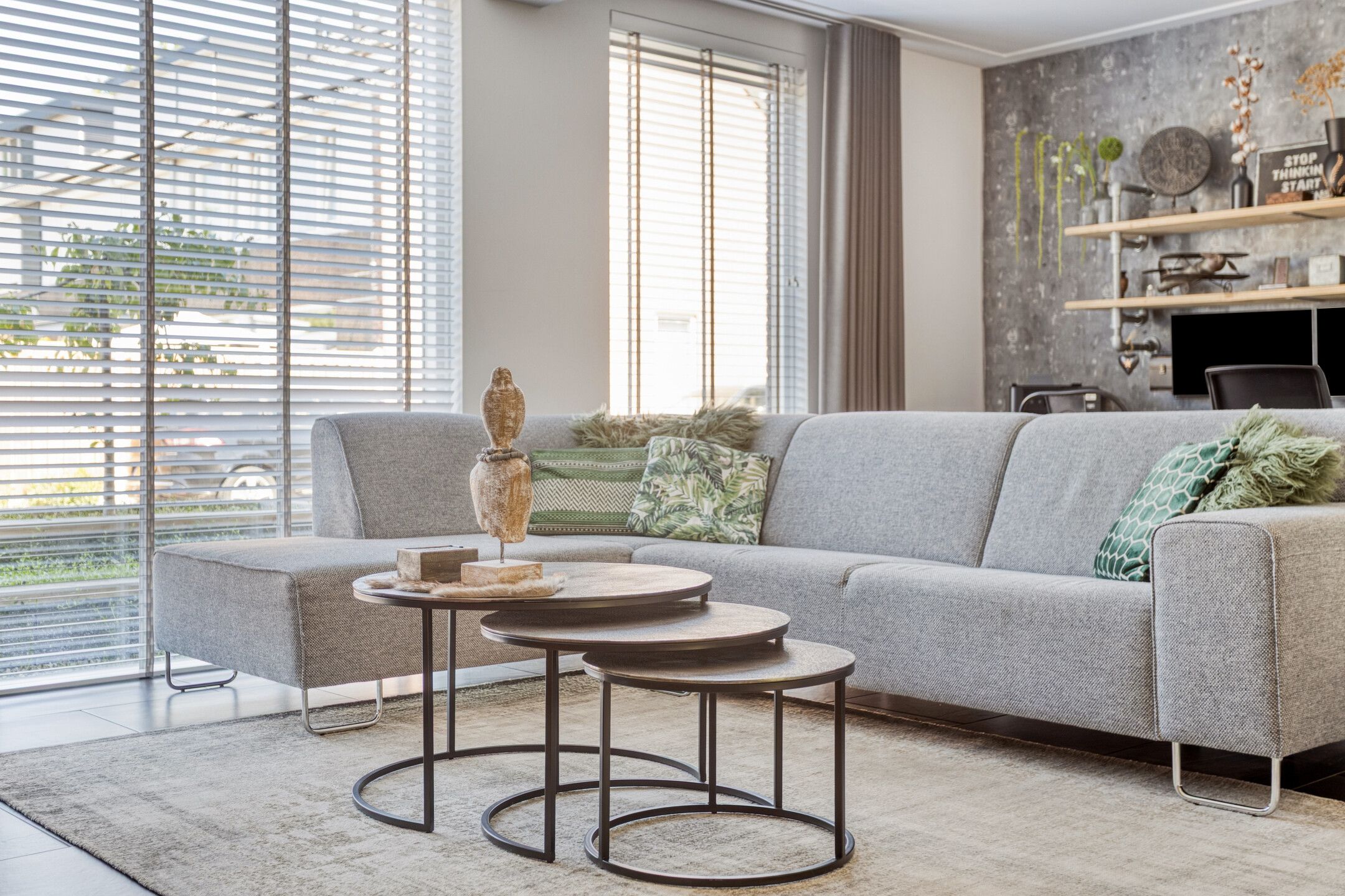 Foto 9 van Achillesstraat 17